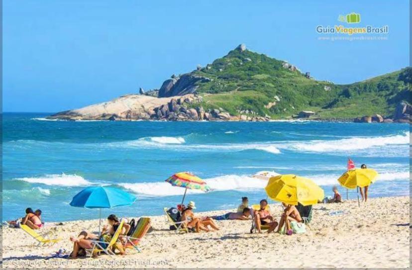 Casa Madre - Exclusive For Women - Lagoa Da Conceicao Florianopolis Exterior foto