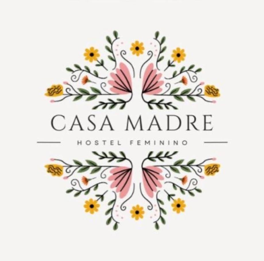Casa Madre - Exclusive For Women - Lagoa Da Conceicao Florianopolis Exterior foto
