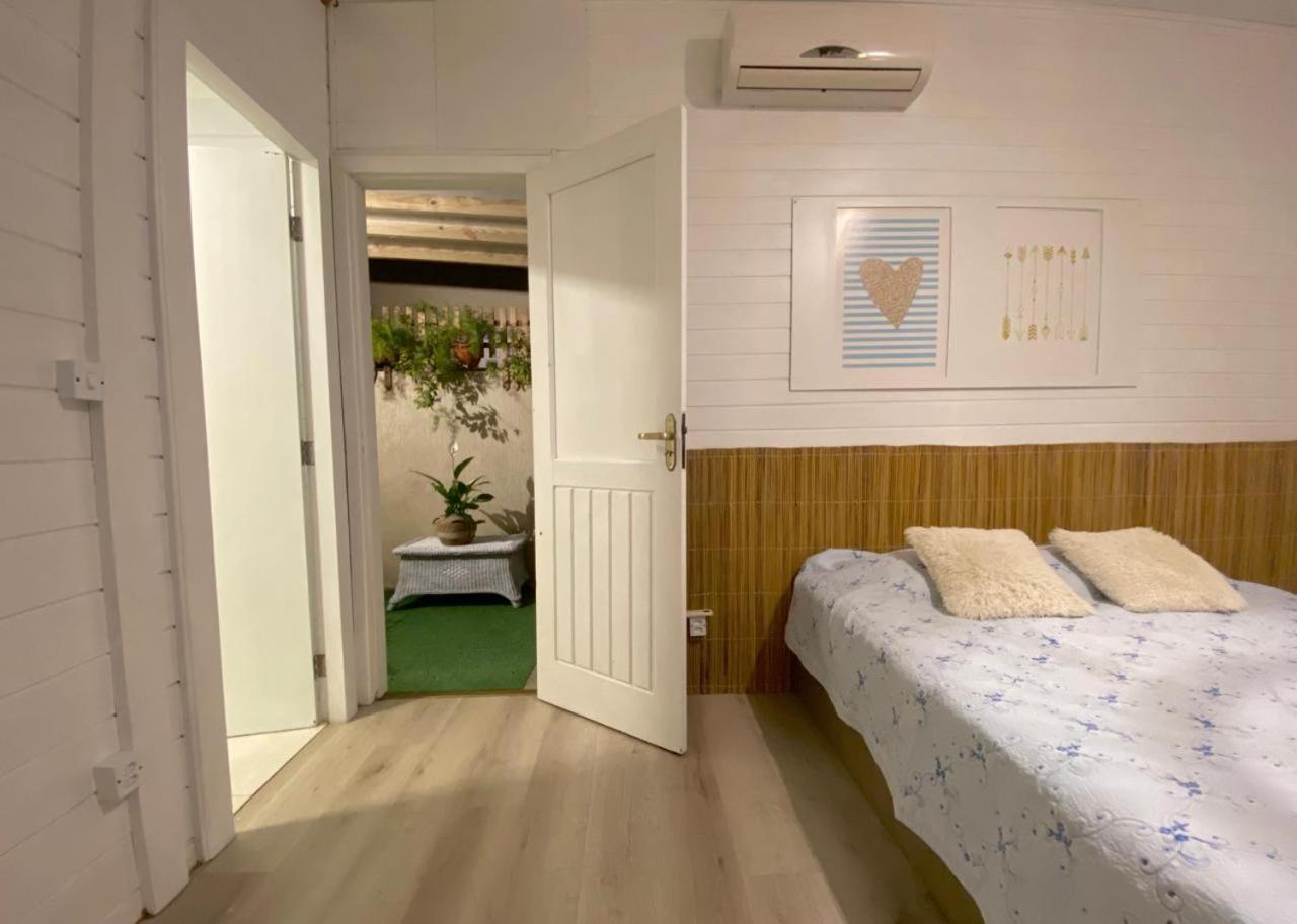 Casa Madre - Exclusive For Women - Lagoa Da Conceicao Florianopolis Exterior foto